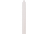 Sempertex Pearl 260 Nozzle Up 50pk