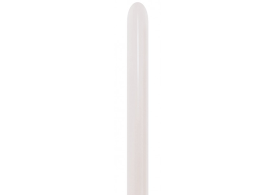 Sempertex Pearl 260 Nozzle Up 50pk