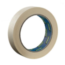 Ultratape 9 Pack Masking Tape 24mm x 50m