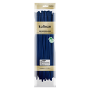 Kalisan 260 Nozzle Up Latex Standard Blue 50pk