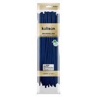 Kalisan 260 Nozzle Up Latex Standard Blue 50pk
