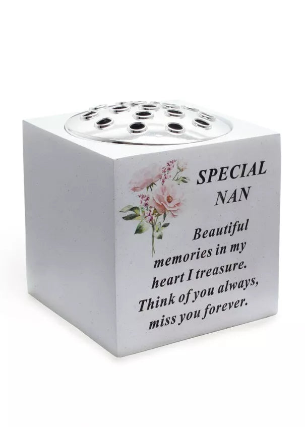 David Fischoff Rose Bowl floral keepsake with intricate design and vibrant colors, crafted as a collectible decorative piece.