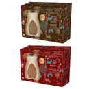 Starlytes Wax Melt Burner (Design May Vary)