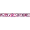 Giftzone Banner Age 14 Female 2.6M