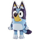 Bluey 36" Large Foil Balloon