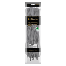 Kalisan 160 Nozzle Up Latex Mirror Silver 50pk