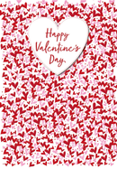 Poppyhill C50 Valentine's Day Open 12pk