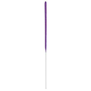 Unique 10 Pack Party Candle Sparkler Neon 7