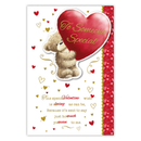 Prelude C75 Valentine's Day Someone Special 6pk