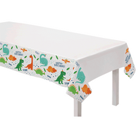 Anagram Tablecover Dino-Mite 1.2 x 1.8m