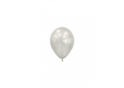 Sempertex Silk Oyster White 5" Latex 50pk