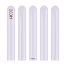 Kalisan 260 Modelling Latex Aura Lavender Fog 50pk