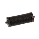 Lynx Puma 5 Pack Ink Roller