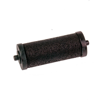 Lynx Puma 5 Pack Ink Roller