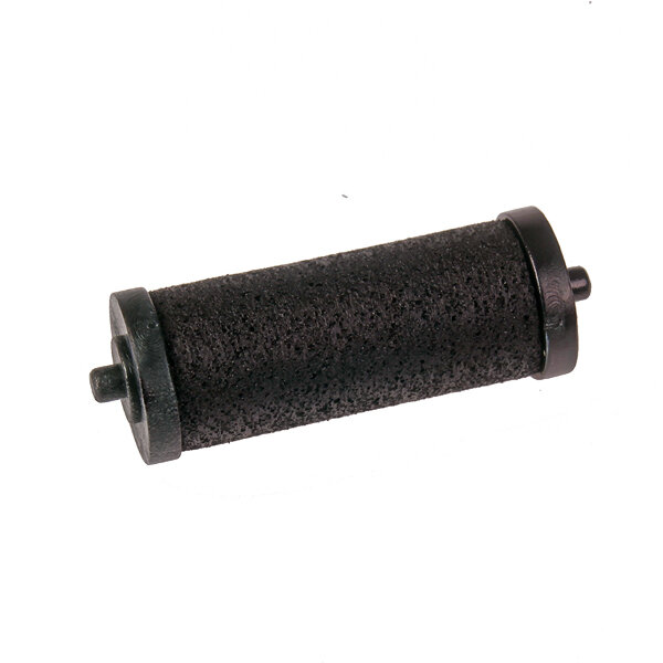 Lynx Puma 5 Pack Ink Roller