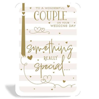 Prelude C90 Wedding 6pk