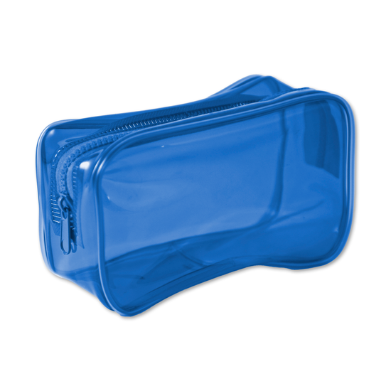 Eurowrap 12 Pack Pencil Cases