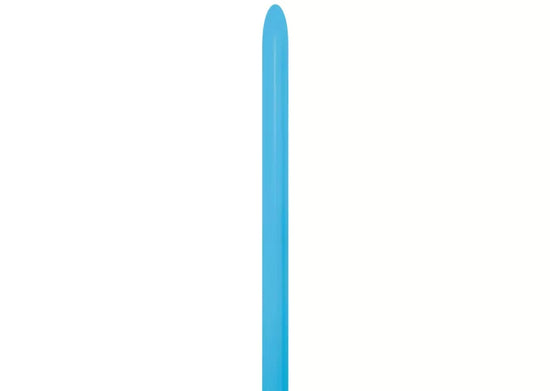 Sempertex 80 Pack Nozzle Up Blue 160