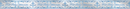 Unique Banner Blue Communion Holy Cross 9ft