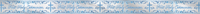Unique Banner Blue Communion Holy Cross 9ft