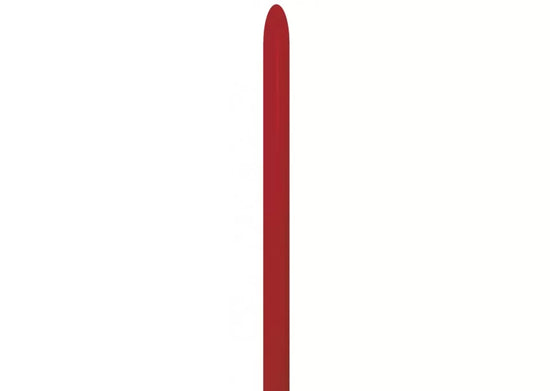 Sempertex 80 Pack Nozzle Up Imperial Red 160