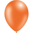 Decotex Pro Fashion Orange 11" Latex 50pk