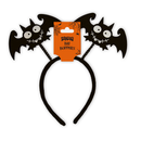 Eurowrap Head Boppers Bat