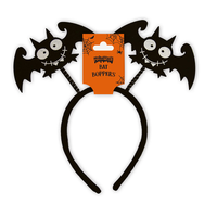 Eurowrap Head Boppers Bat