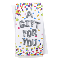12pk Money Wallet Birthday Open