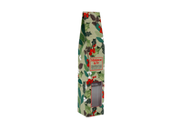 Sifcon Diffuser Red/White Berry
