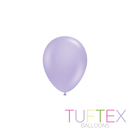 Tuftex Standard Blossom 5" Latex Balloons 50pk