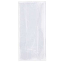 Unique 30 Pack Sweet Bags Cello Clear