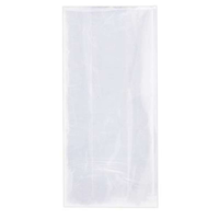 Unique 30 Pack Sweet Bags Cello Clear