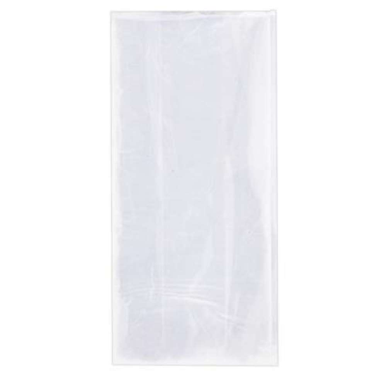 Unique 30 Pack Sweet Bags Cello Clear