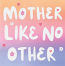 Hip To Be Square Mother's Day 6pk
