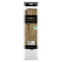 Kalisan 360 Nozzle Up Latex Mirror Gold 50pk