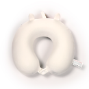 Unicorn Memory Foam Pillow Relaxeazzz