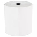 Merley thermal till rolls, 79 x 73.4 x 12.7mm, shop equipment, 20-pack, for receipts and printing in retail and hospitality.