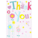 Simon Elvin C50 Thank You 6pk