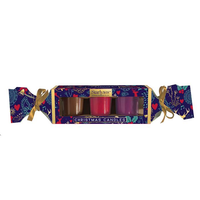 Starlytes 3 Pack Votive Candles