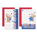 Poppyhill C50 Birthday Boyfriend 12pk