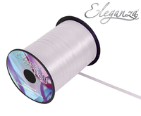 Eleganza Ribbon White 5mm x 500yds