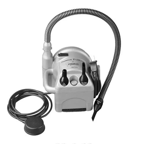 Prima FoilPro 230V