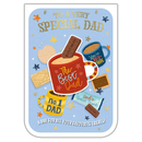 Prelude C90 Father's Day Dad 6pk