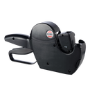 Lynx Puma Price Gun Black One-Line
