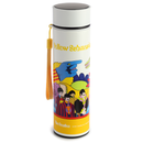 Beatles Yellow Submarine Thermometer Bottle