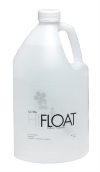 Hi Float Ultra Bottle 96oz
