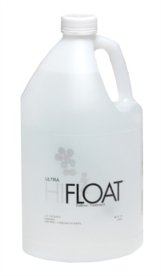 Hi Float Ultra Bottle 96oz