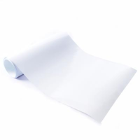 Ritrama Vinyl L Grade Gloss White 305mm x 5m