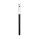 Eurowrap 18 Pack Pen Jolipad Erasable Panda/Bear